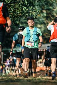 BIB: 
                            <button type="button" onclick="openModal(25962495)" class="btn btn-primary btn-sm float-right btn-popup" data-toggle="modal" data-target=".modal-high-quality">
                        <i class="fas fa-shopping-cart"></i> Add to Cart
                    </button>
                                            <button type="button" onclick="isThisMe(25962495, true)" class="btn btn-success btn-sm float-right btn-popup btn-isme hidden" data-toggle="tooltip" data-placement="bottom" title="นี่คือรูปของคุณใช่ไหม คลิกที่นี่เพื่อเอาเข้าอัลบั้ม">
                        <i class="fas fa-plus"></i> Add to album
                    </button>
                    <button type="button" onclick="isThisMe(25962495, false)" class="btn btn-warning btn-sm float-right btn-popup btn-isnotme hidden">
                        <i class="fas fa-ban"></i> Remove from album
                    </button>